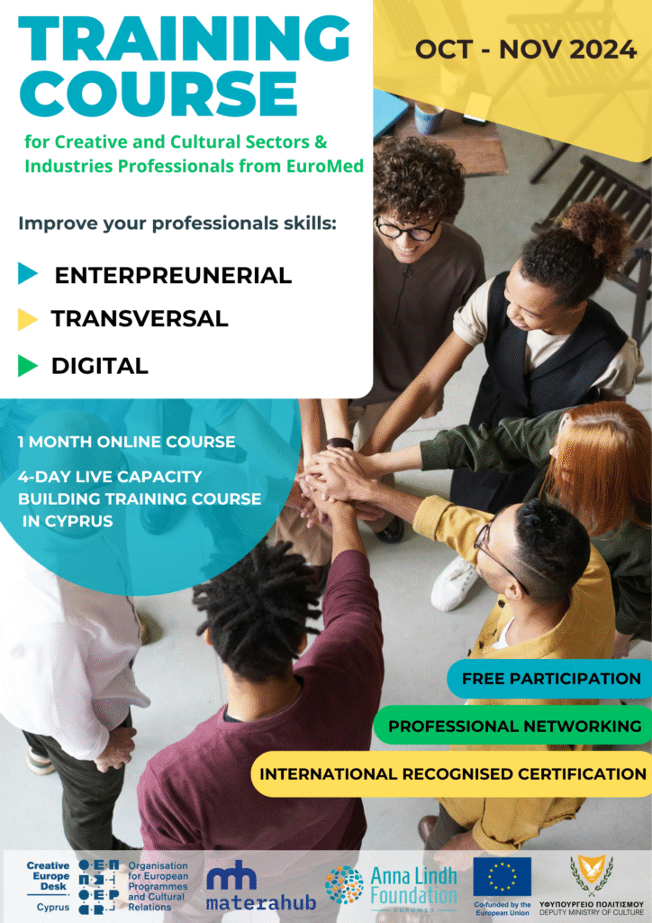 copy of poster