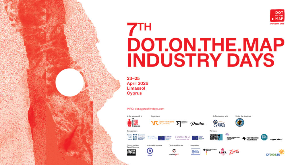 dot web banner general