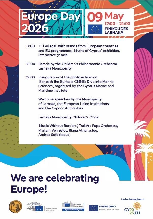 programme