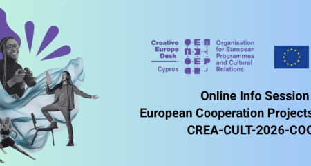 COOP_EN 2