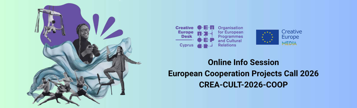 COOP_EN 2