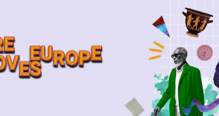 culture moves europe 2025 26 individual mobility