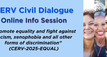 equal en