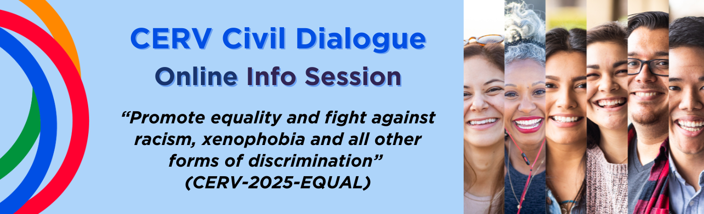 equal en