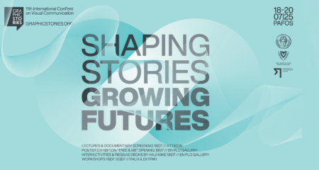 graphic stories 2025 for website