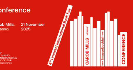 limassol book fair website