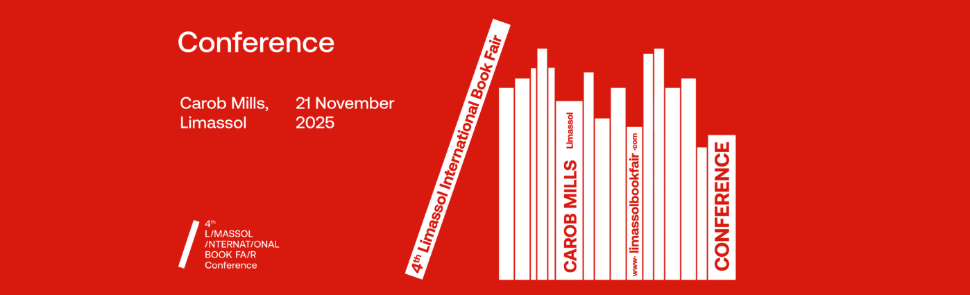 limassol book fair website