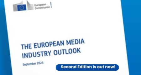 media outlook