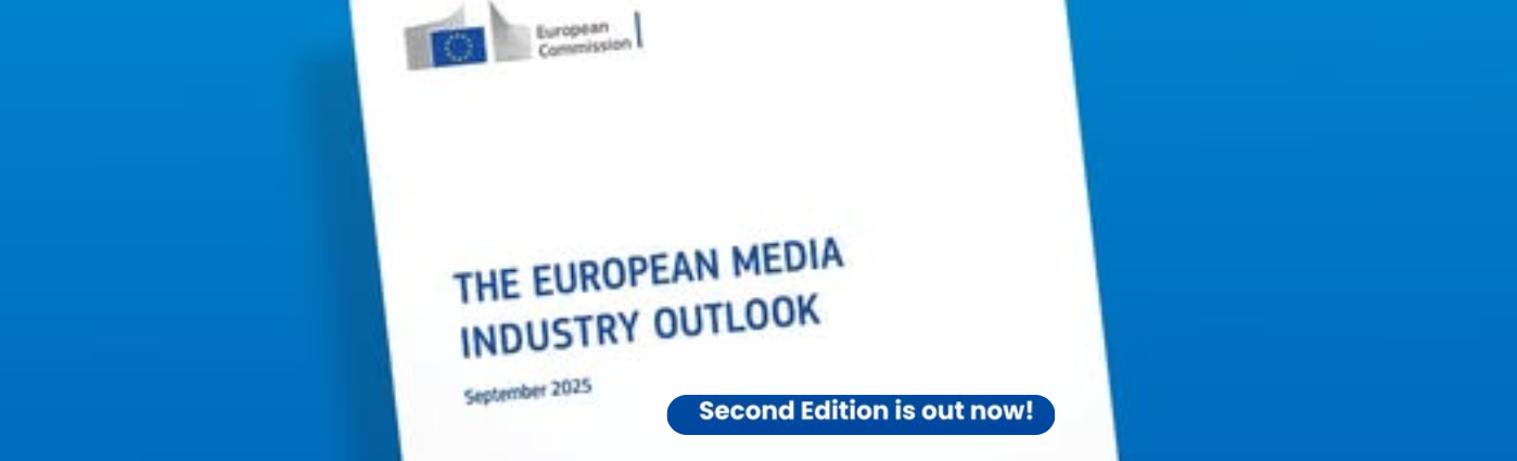 media outlook