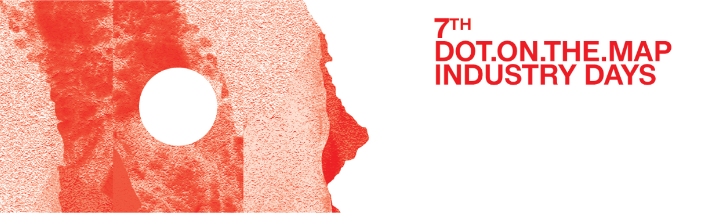 New website_EVENTS_dimensions (1)