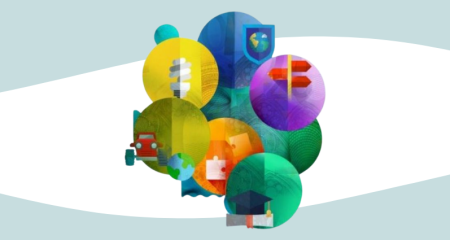 new website events dimensions (11)
