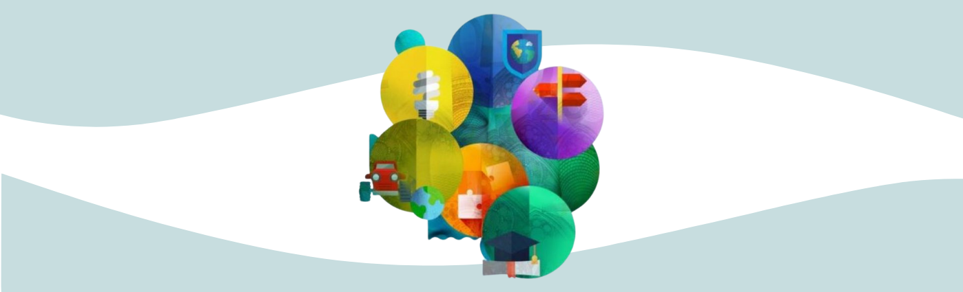 new website events dimensions (11)