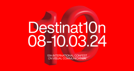 new website events dimensions (15)