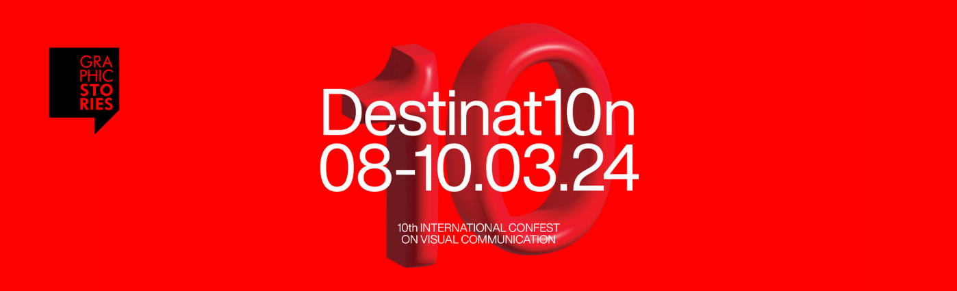 new website events dimensions (15)