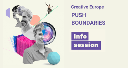 new website events dimensions (21)