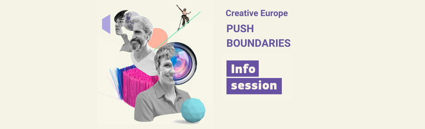 new website events dimensions (21)