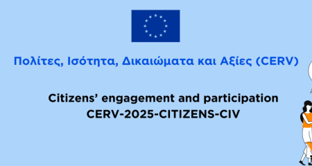 new website events dimensions (37)