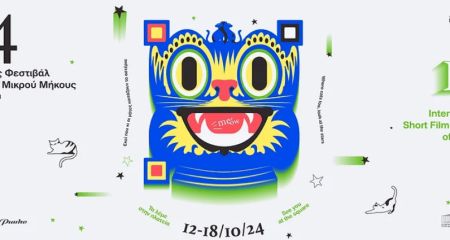 new website events dimensions (9)