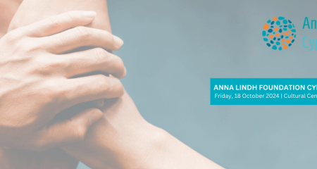 WEBSITE-BANNER 5