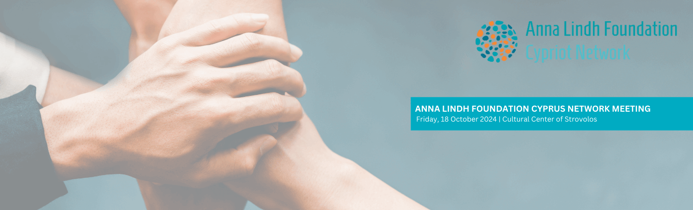 WEBSITE-BANNER 5