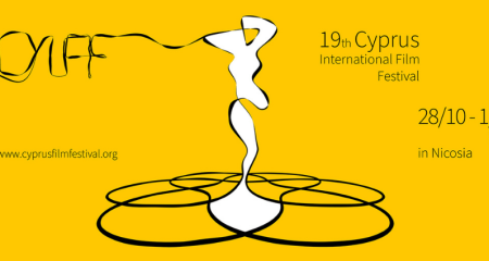 youth meet youth goals post 14.04.2024 (1398 x 425 px) (28)