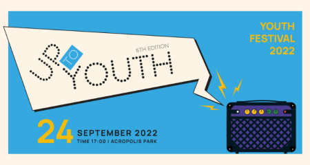 youth meet youth goals post 14.04.2024 (1398 x 425 px) (32)